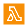 AWS Lambda